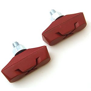 目的さん専用 zeroさん専用 zeroさん専用 2025年最新】dio zx zero マフラーの